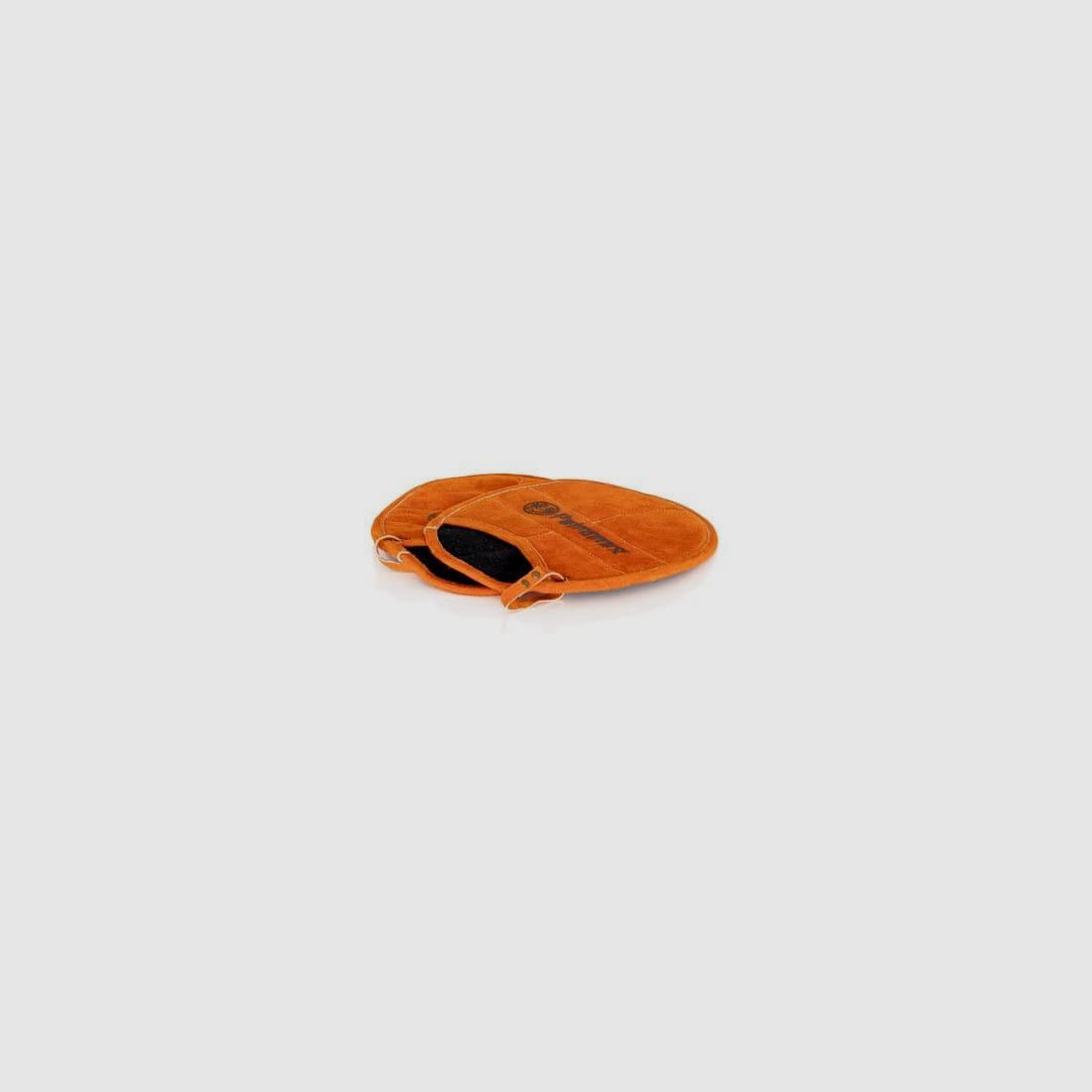 Petromax Aramid Pro 300 Topflappen mit Eingriff (2 Stück)