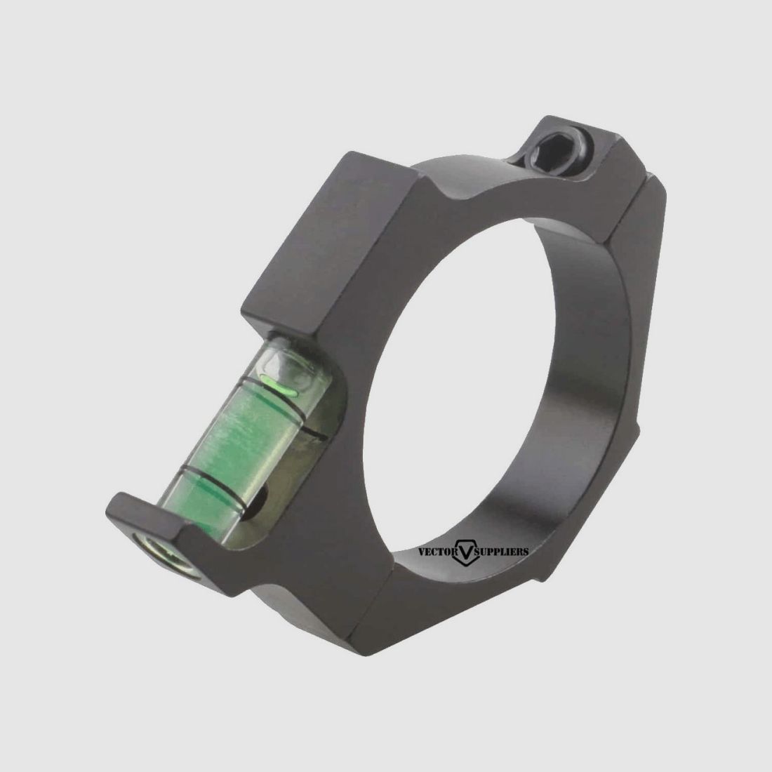 VECTOR ANELLO LIVELLA 30MM BOLLA, Bild 2 von 5