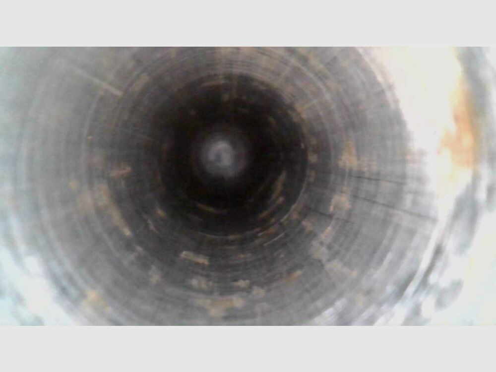 Casa J. Uriguen Reno