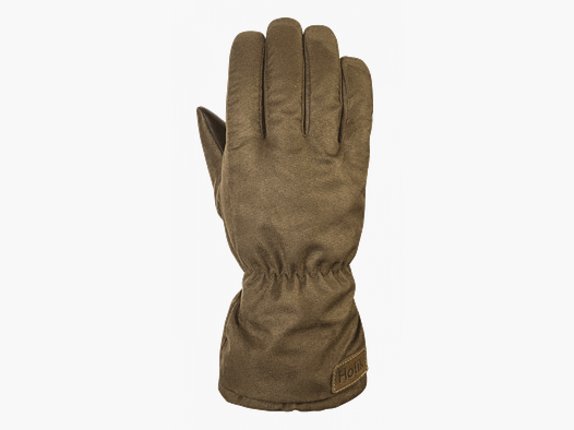 Wasserdichter, wärmeisolierter Handschuh