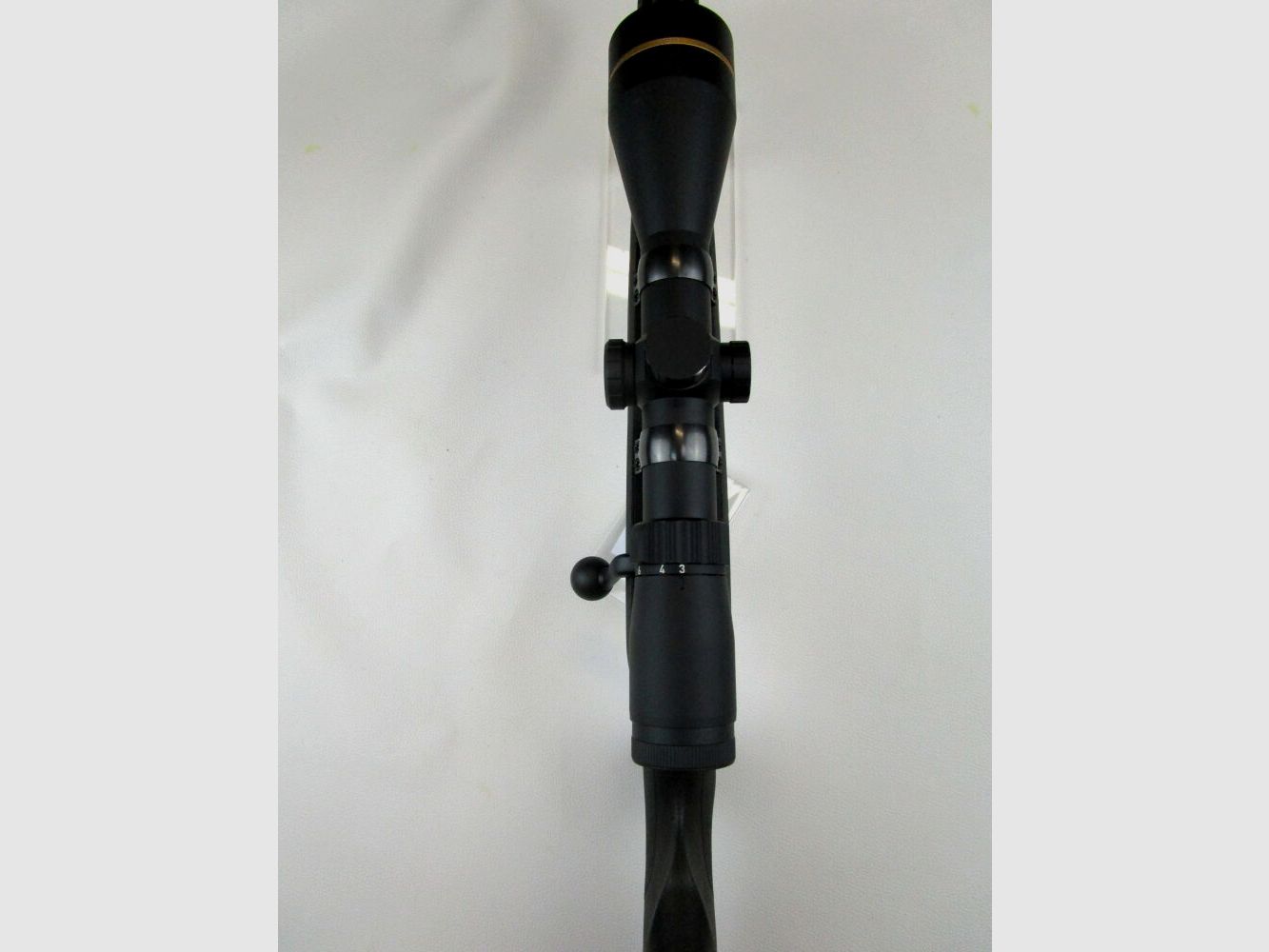Blaser Links R8