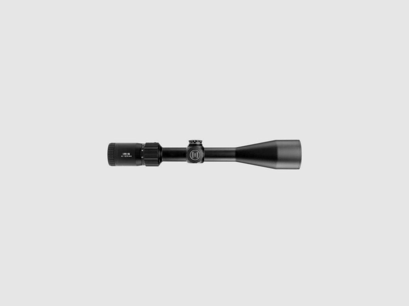 Element Optics Iris 4-12x44 richtkijker, afbeelding 7 van 9