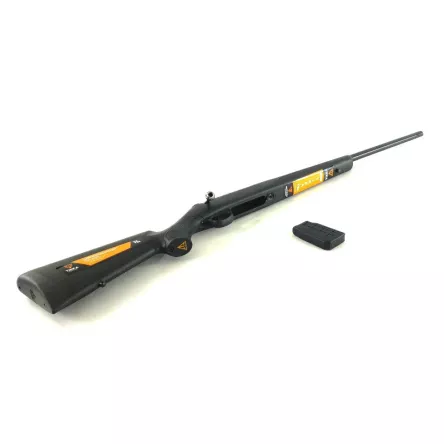 Tikka T3X LITE rifle de cerrojo WS ST cal. 8x57JS, imagen 6 de 9