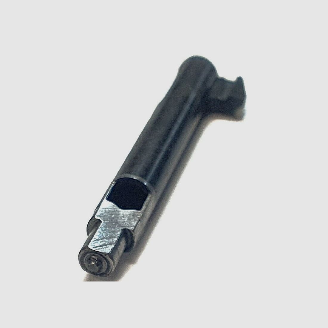 CZ Teilesatz Mod. 100