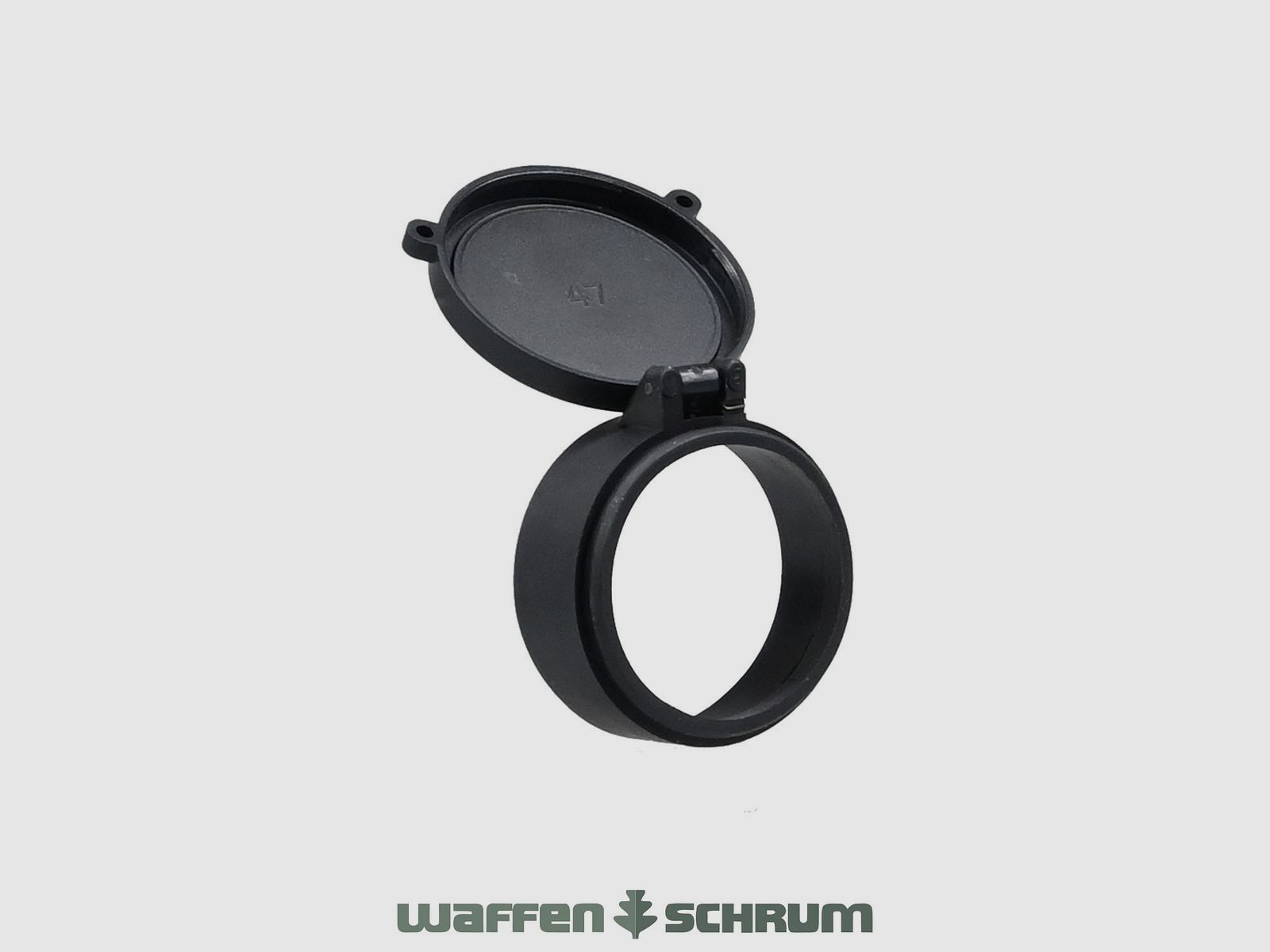 Liemke objective lens cap for Keiler 25/35/36 Pro