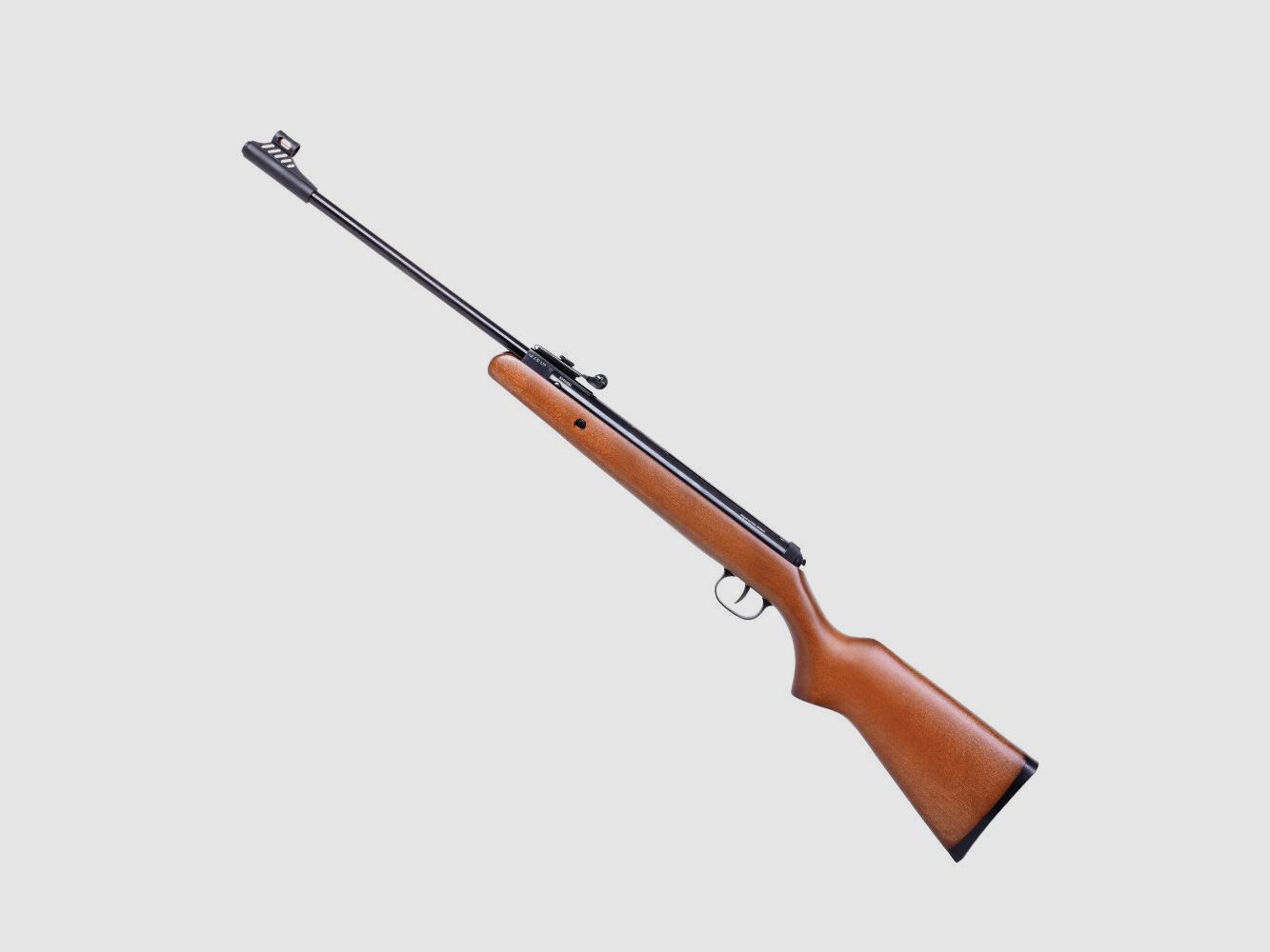 Diana Two-Forty Kipplauf-Luftgewehr