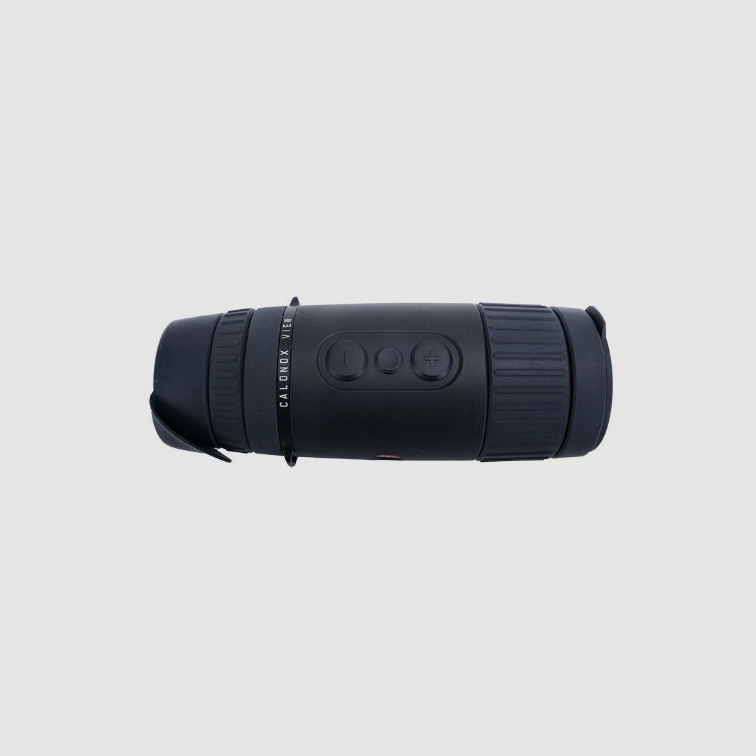 Leica Calonox View, immagine 2 di 2