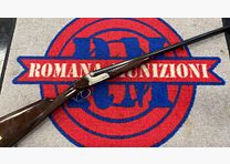 Beretta S56E 12