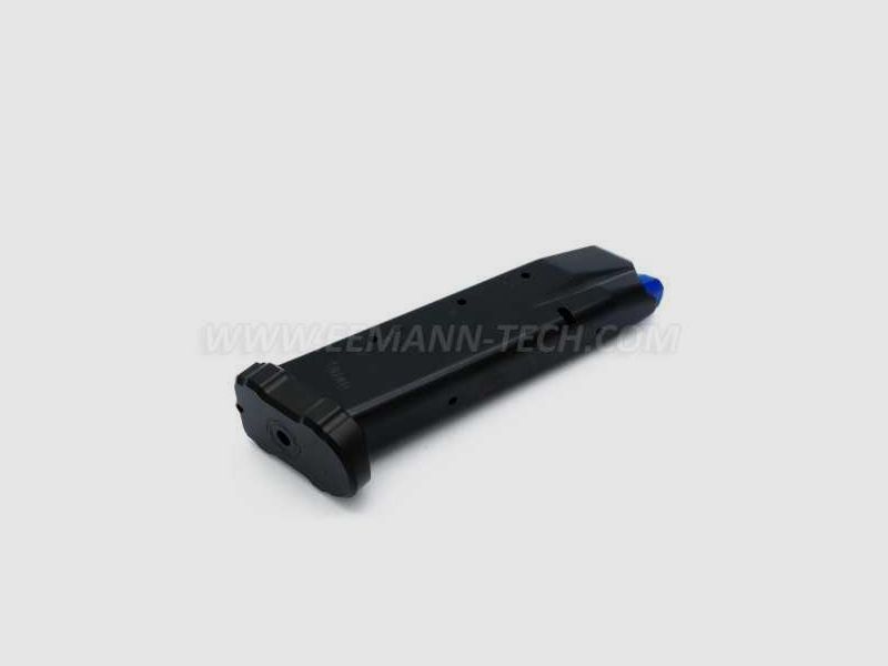 Ladeboden EEMANN TECH STANDARD für CZ SHADOW 2, Bild 2 von 8