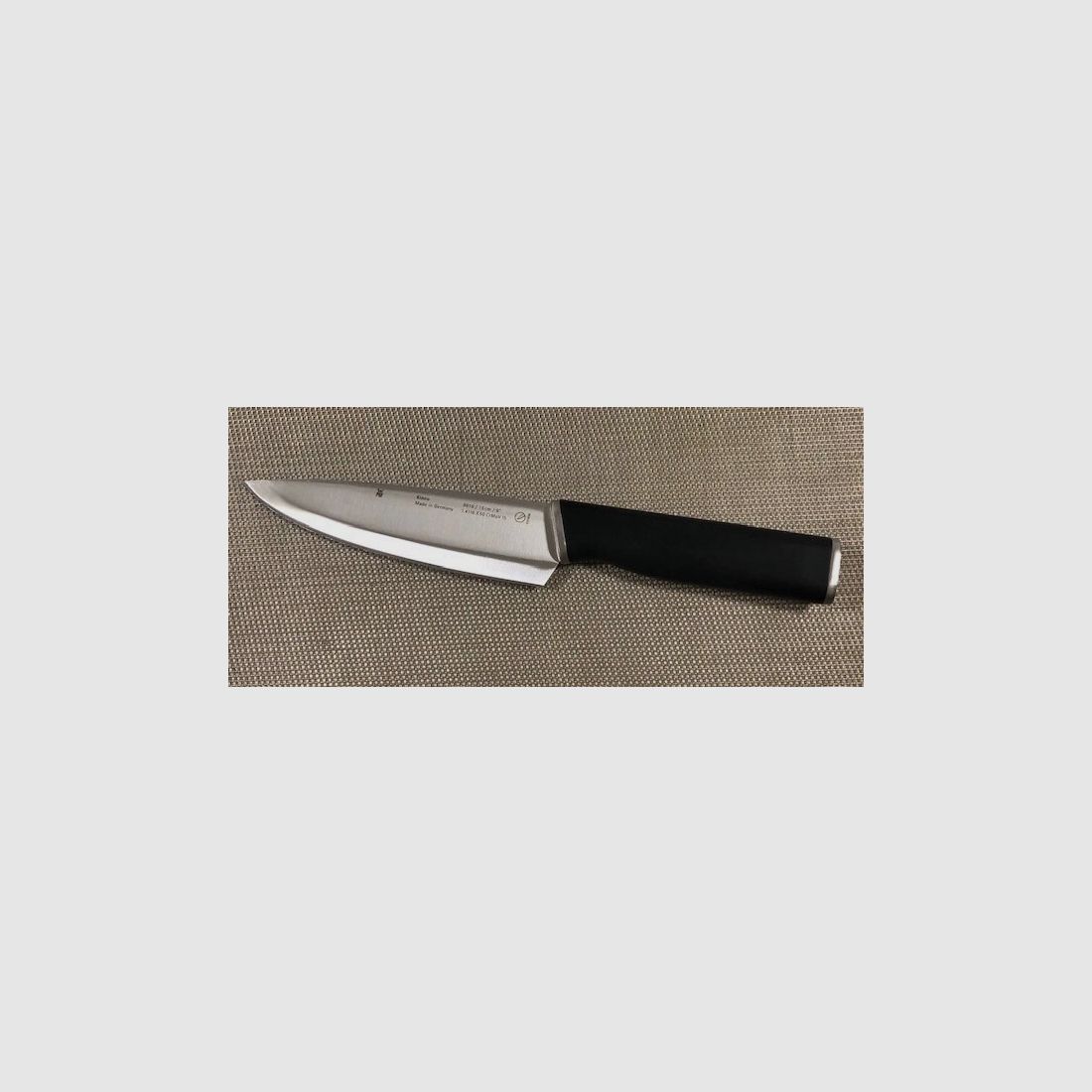 Coltello da cucina WMF Kineo 15 cm