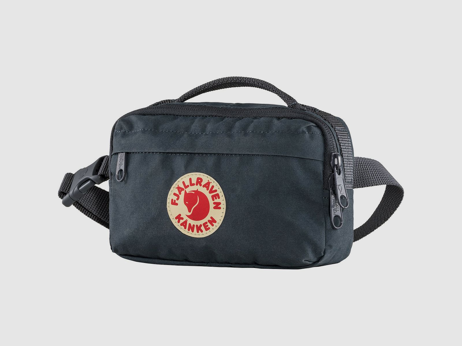 Fjällräven Kanken Hip Pack
