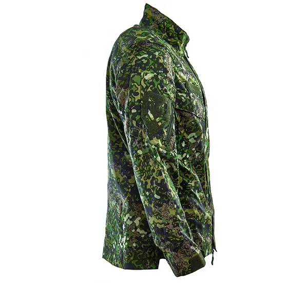 Bluza Combat Jacket MAPA B CJ-01, zdjęcie 3 z 4