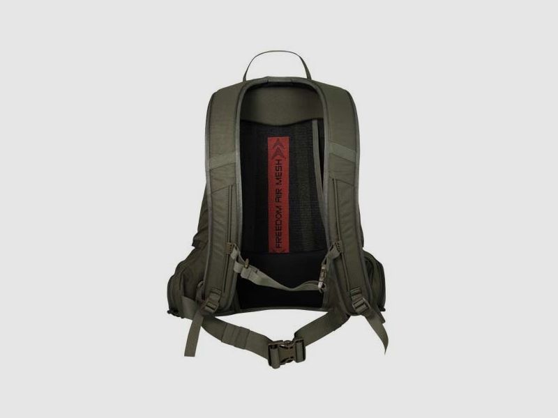 Marmot 38 30 L MAR-TEX RIPSTOP, image 4 sur 6