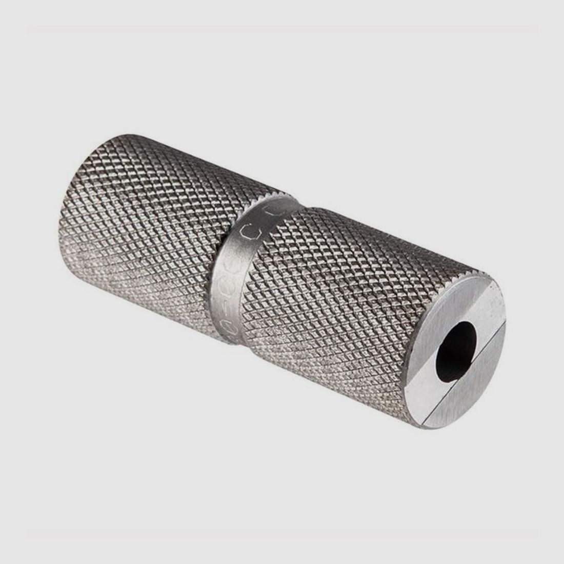 Lyman Headspace-Messgerät für .30-06 Springfield Hülsen - Präzision und Sicherheit - Zuverlässige Kontrolle der Ladung, Bild 1 von 5