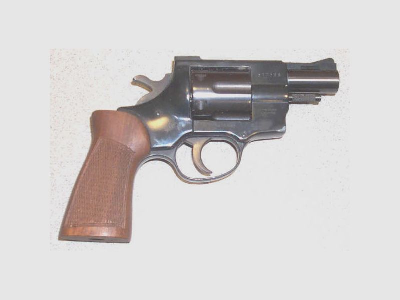 Incense - Mellrichstadt HW38