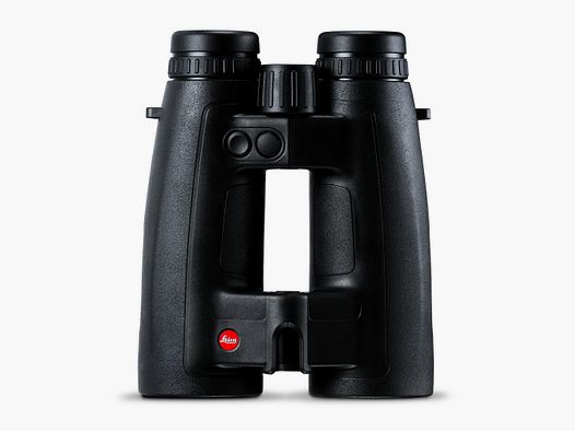 Binoculares Leica Geovid HD-B 8x56