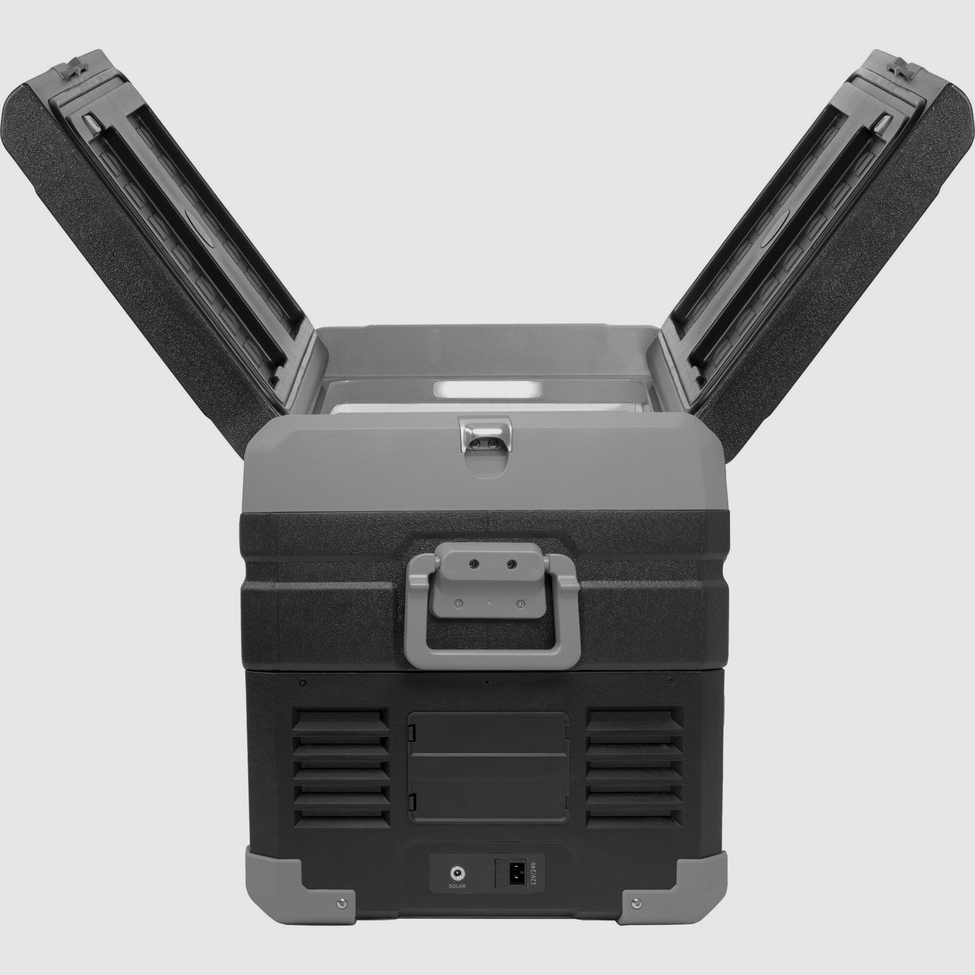 Cooler Polarys Freeze DZ, 12/24/100 – 240 Volt, 35 l, image 4 of 9