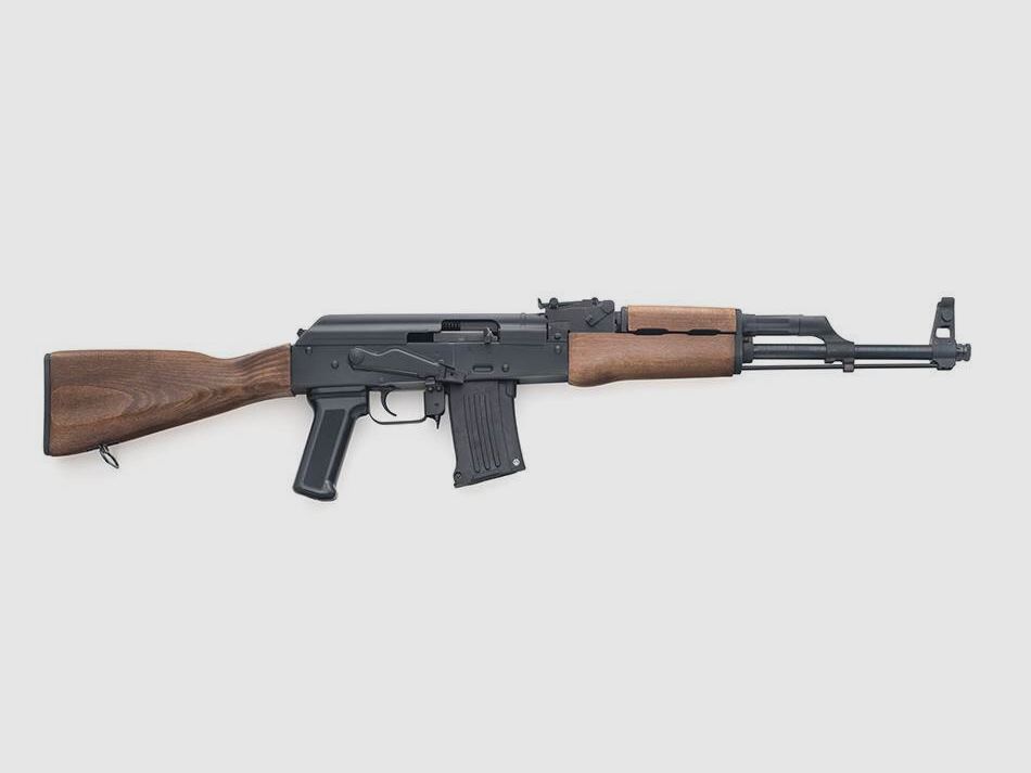 Chiappa RAK-22