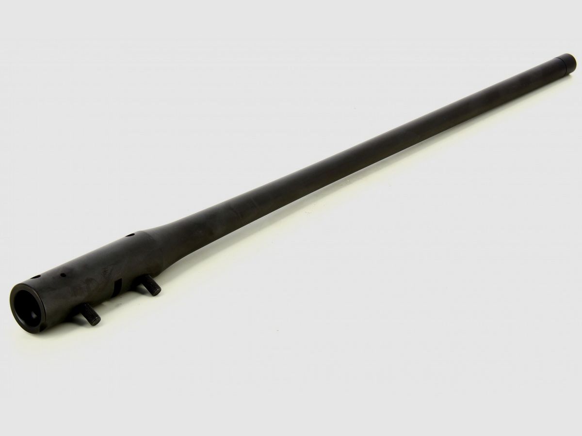 CANON BLASER R8 7RM SS ORGANE FILETE