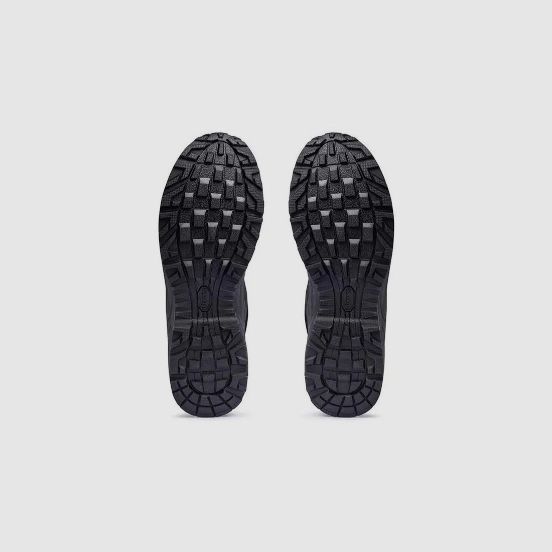 Beretta Wolf Boa Black Schuhe, Bild 4 von 6
