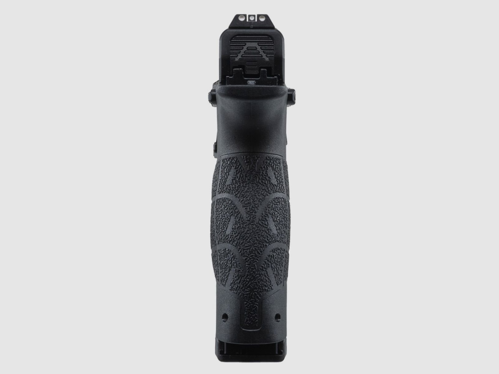 Sarsilmaz SAR9 Black, immagine 5 di 5