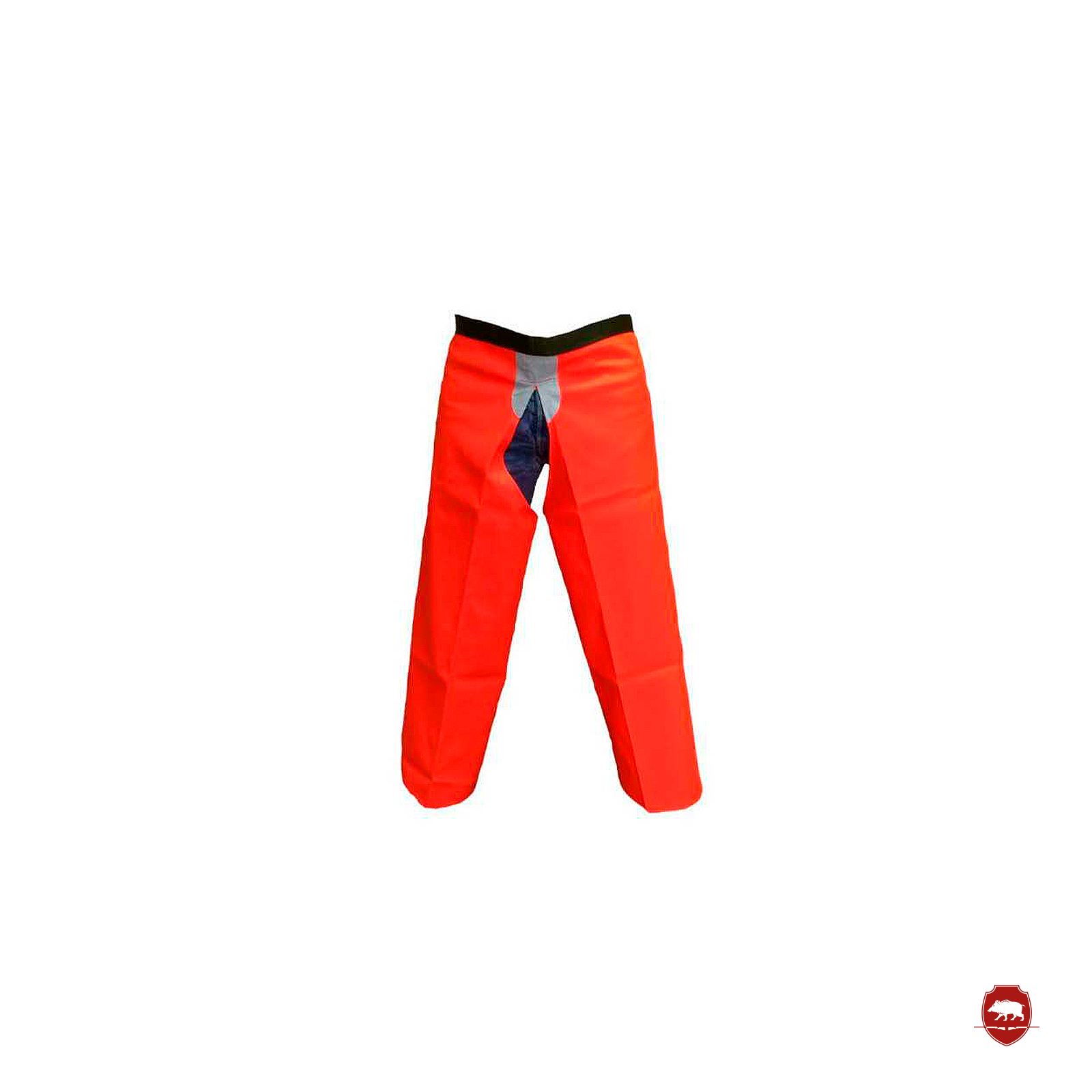 PERNERA FLUOR
