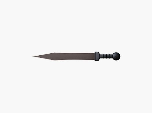 Macheta Cold Steel Gladius