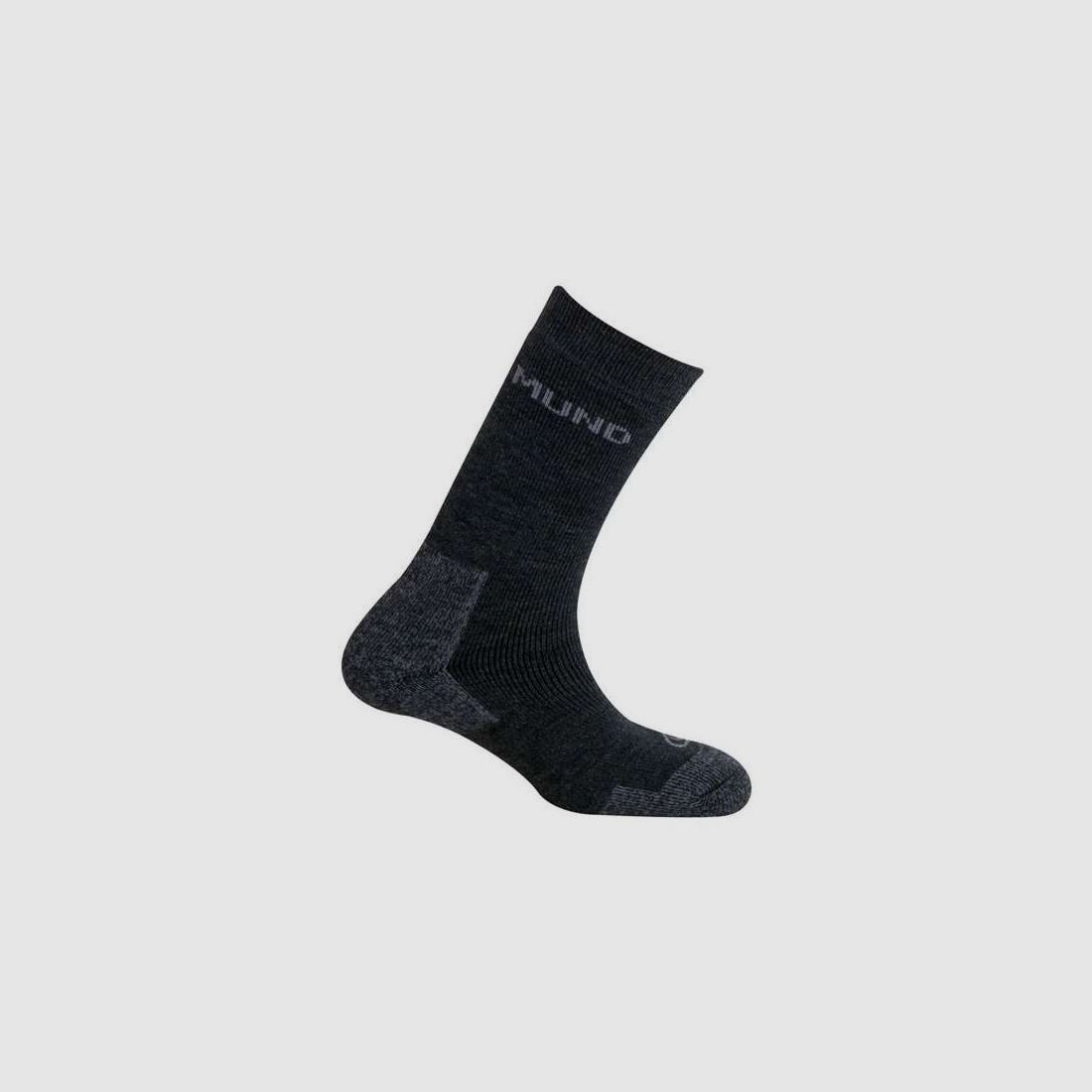 MUNDOSOCKS ARCTIC Thermosocke