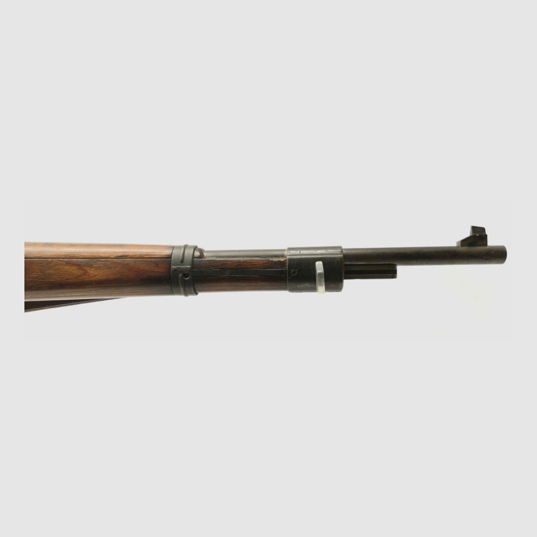 ZBROJOVKA BRNO vz. 24