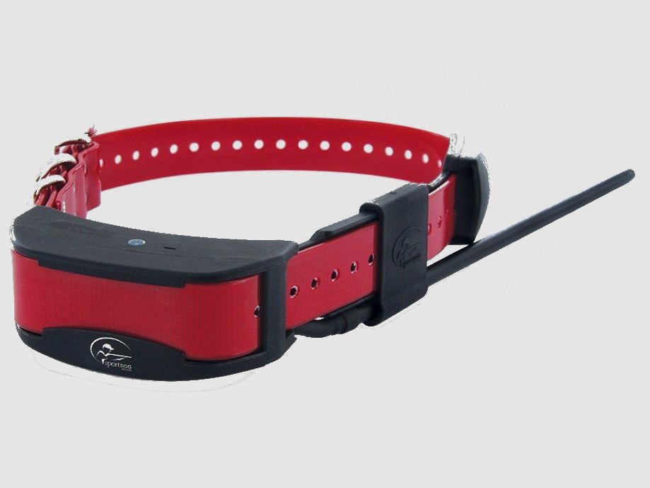 SPORTDOG GPS COLLAR MOD. TEK 2.0 /1.5 /1.0