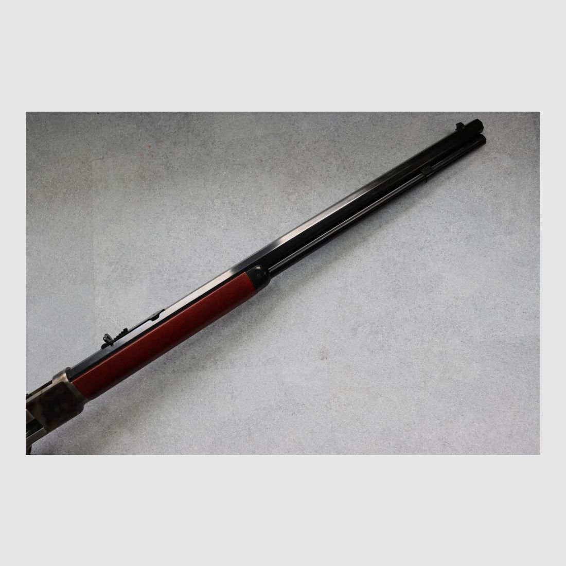 Uberti Winchester Lever Action 1873