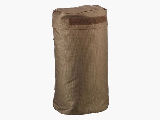 ESSL ESSL Seitentasche Rucksack RU90 large oliv