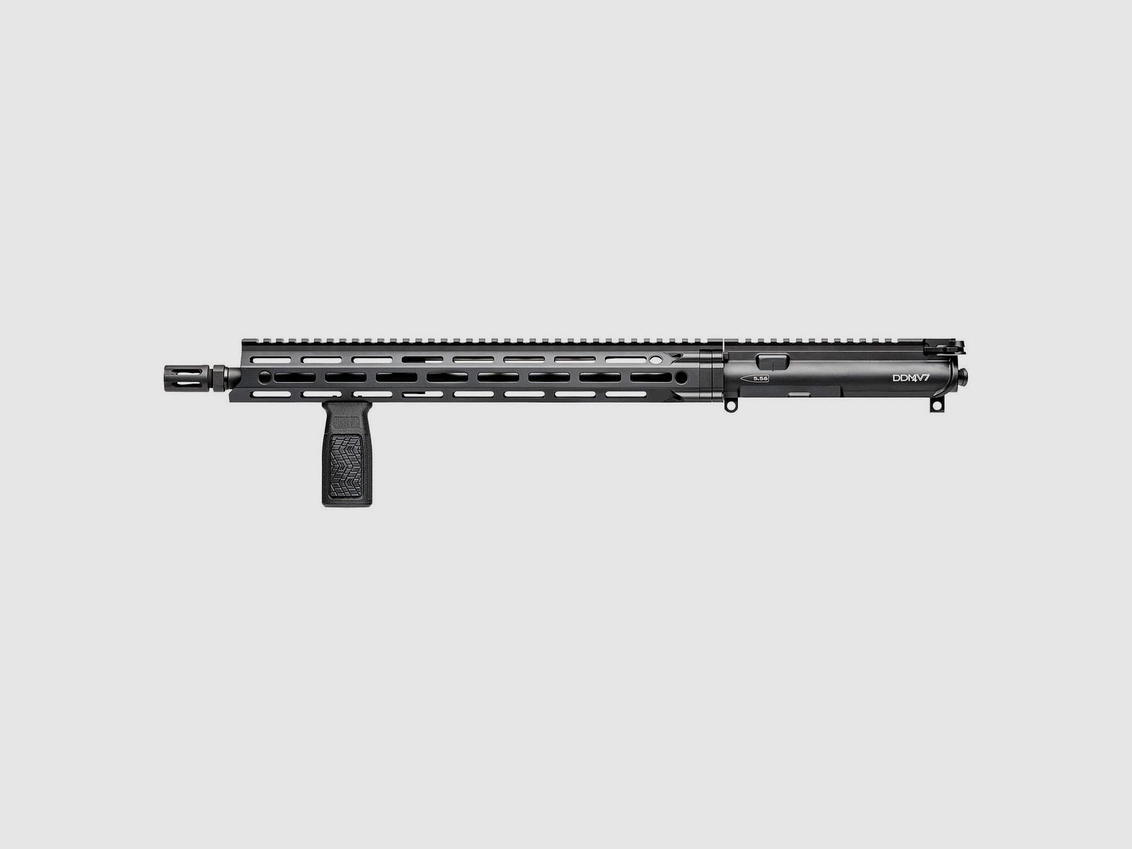 Daniel Defense DDM4 V7 Upper Receiver Group – .223 Rem.