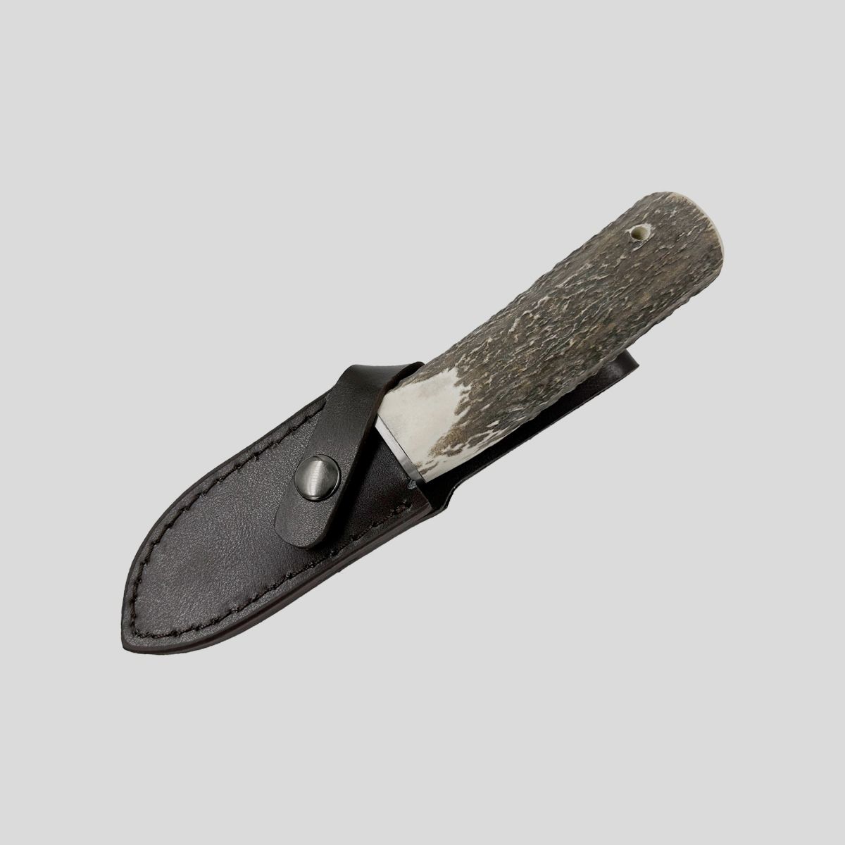 Albainox – Cuchillo de Caza 32129, Bild 3 von 3