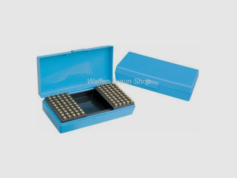 ahg-MUNITIONSBOX .22 l.R.