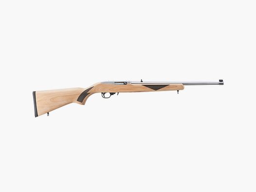 Ruger 10/22 Sporter - Wood - SS - 31229