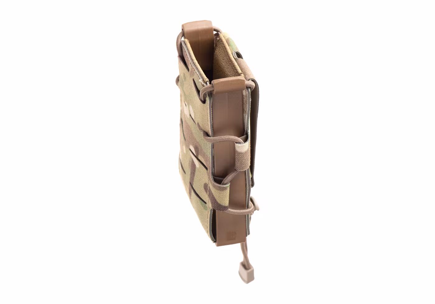 5,56 AK Speedpouch LC Multicam, Bild 3 von 4