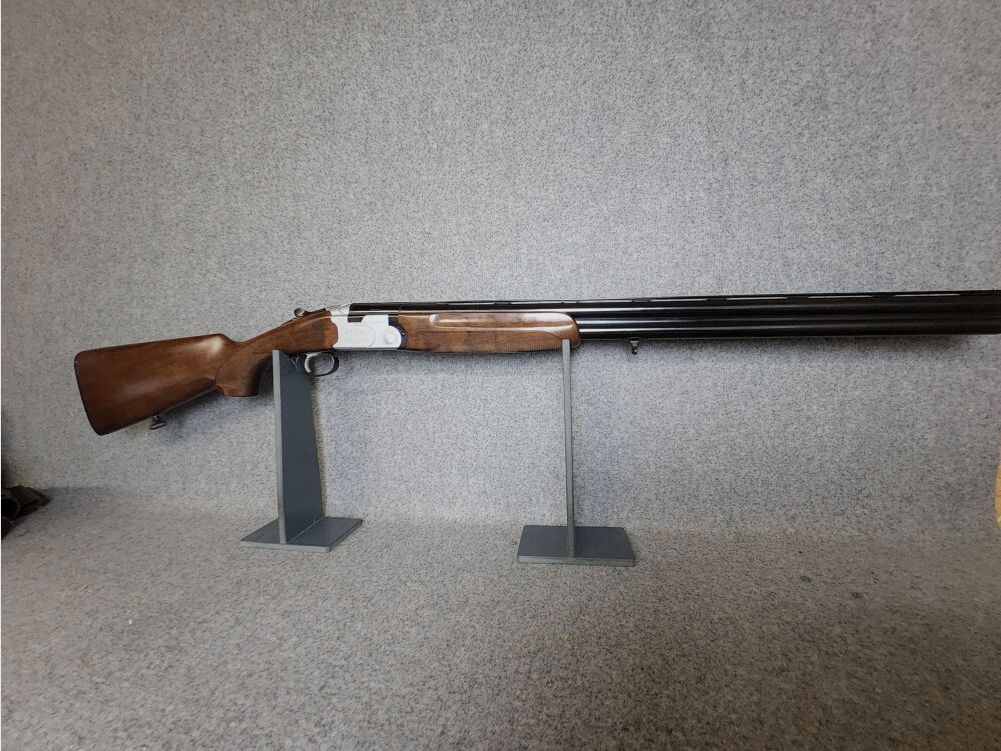 Beretta S 685