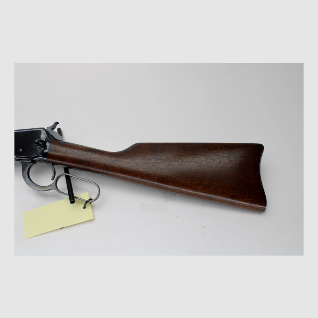 UHR Büchse Chiappa 1892 .44RemMag