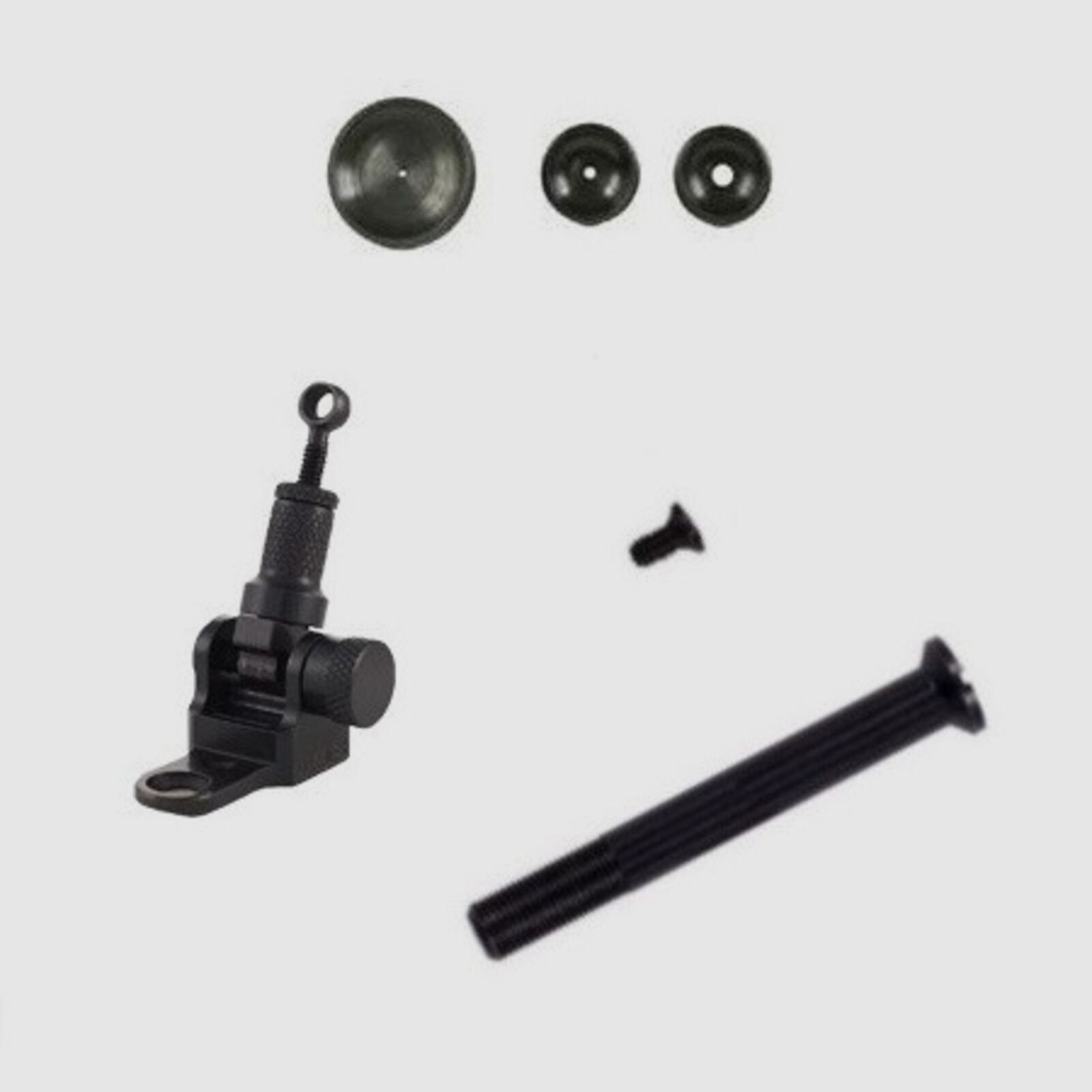 Marble Arms Diopter Set Win-94 Legacy m/S