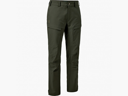 Deerhunter Heren Climate Broek 37.5° | 52