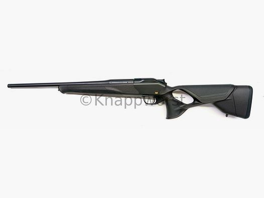 Armes Blaser Blaser R8 Ultimate 8x57IS LL52cm M15x1