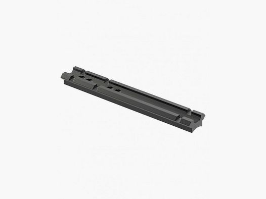 Basis LEUPOLD Rifleman - THOMPSON Encore / Omega