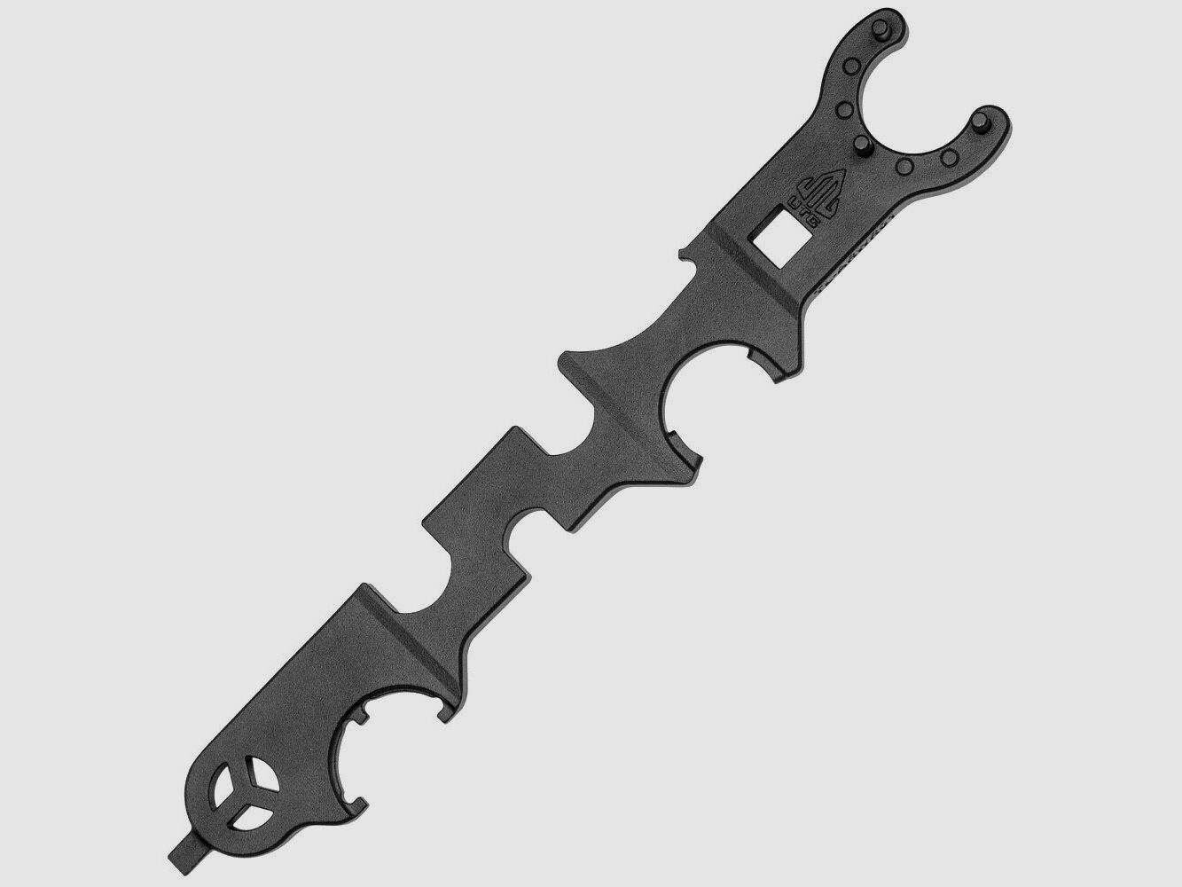 Universelles Werkzeug AR15/AR10, Bild 3 von 3