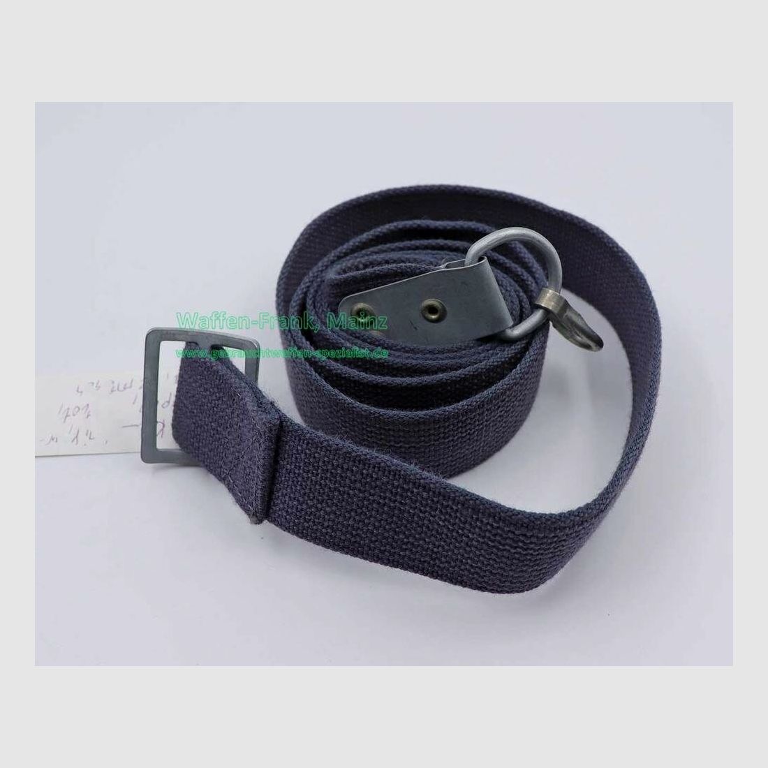 Molot, Russia rifle sling Kalashnikov AK47 for SL/Saiga/Izmasc/Kugir/Zastav