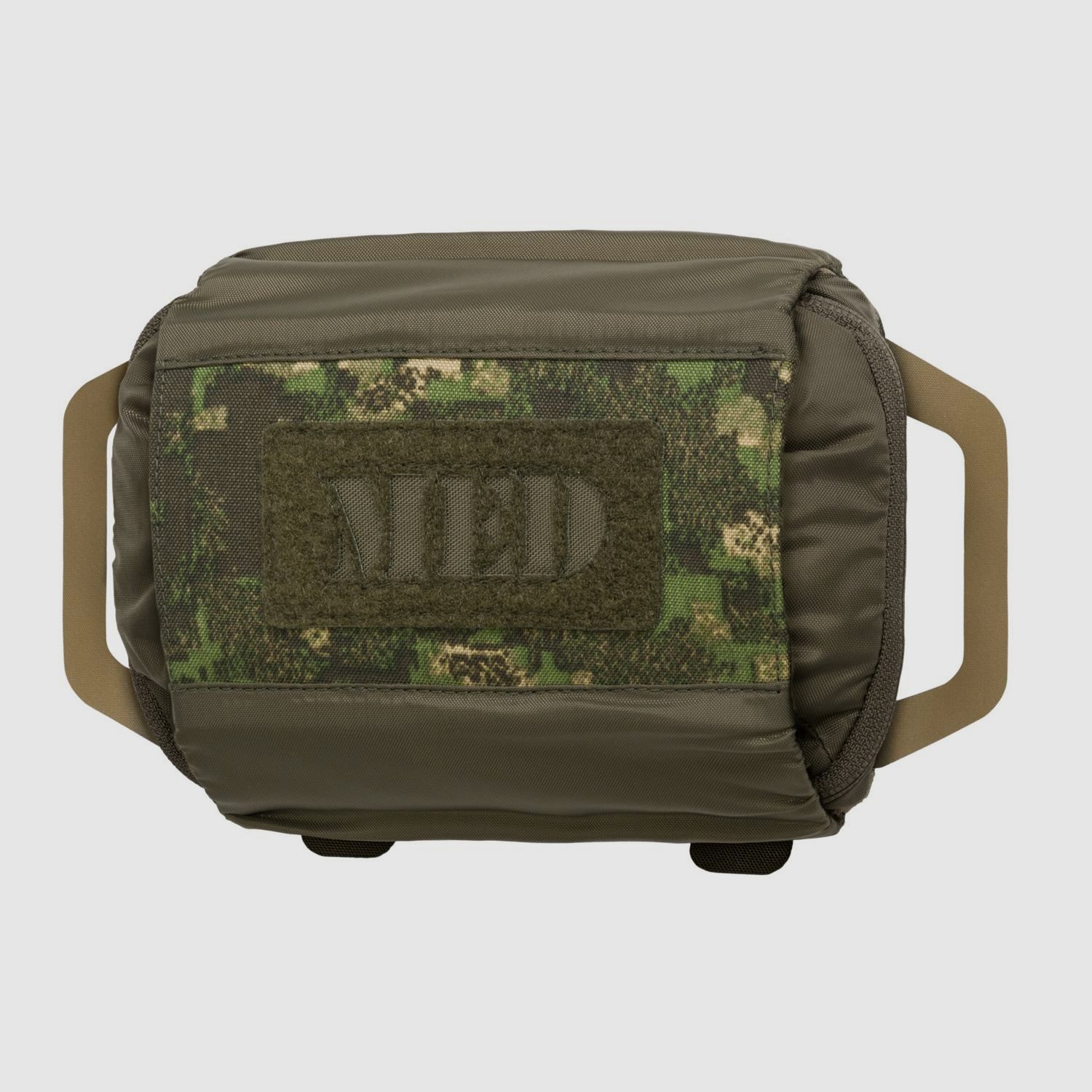 DIRECT ACTION MED POUCH HORIZONTAL MK III, Bild 10 von 11