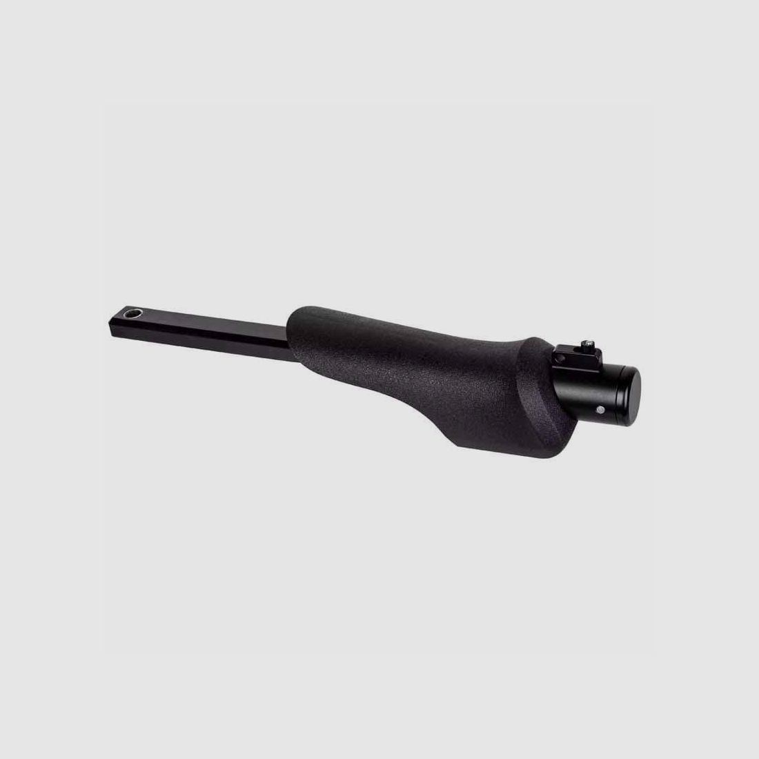 Blaser R8 Ultimate BiPod Vorderschaft, Bild 2 von 4