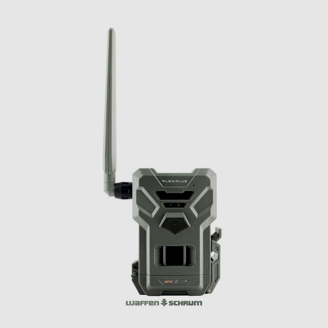 Spypoint Flex-Plus