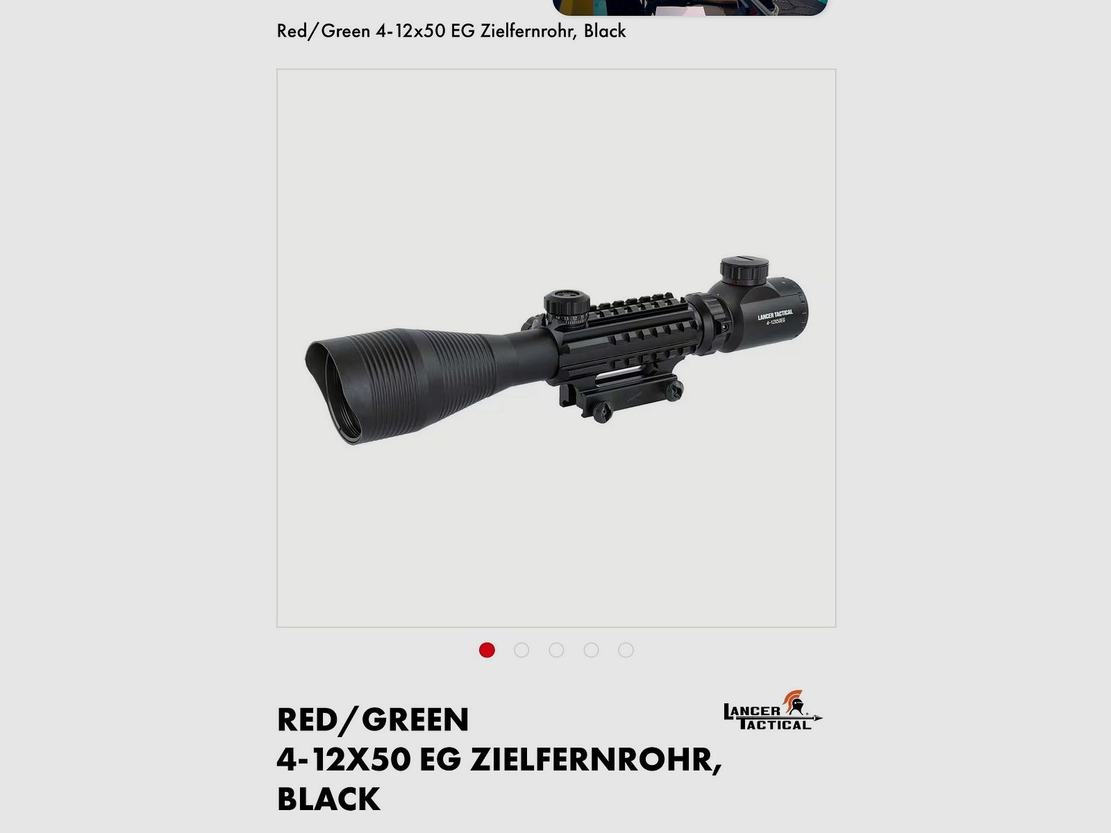 SSG96