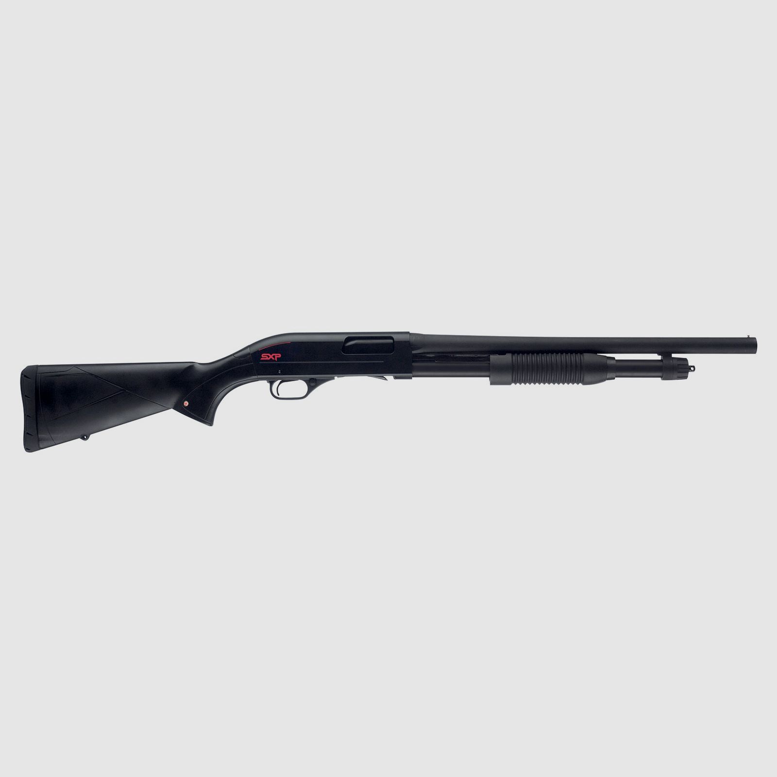WINCHESTER SXP Defender 12/76